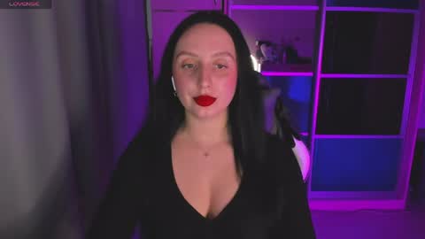 Snapshot of calypsownsu chatting on 04/20/26, 04:32 Christy online show from 04/20/26, 04:32