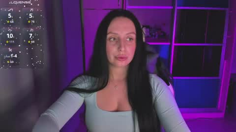 Snapshot of calypsownsu chatting on 04/28/26, 04:12 Christy online show from 04/28/26, 04:12