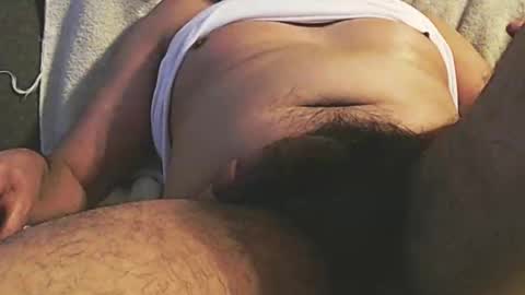 Snapshot of cam2cum2watch chatting on 03/09/26, 02:04 cam2cum2watch online show from 03/09/26, 02:04