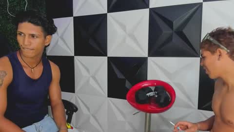 cam_sexyboy online show from 09/22/25, 01:51