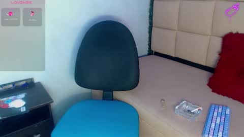 cam_sexyboy online show from 10/08/25, 02:20