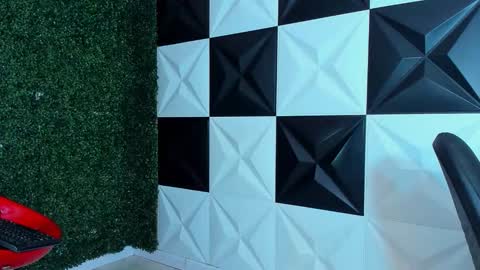 cam_sexyboy online show from 10/22/25, 02:34