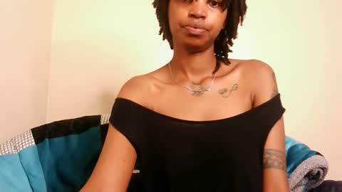 sunflower mommy online show from 04/27/26, 10:24
