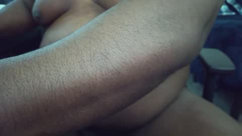 Formerly known as Daburlyone online show from 02/01/25, 01:09