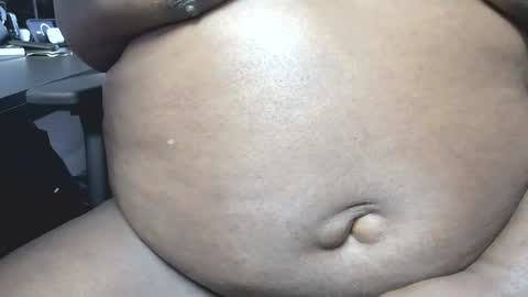 Formerly known as Daburlyone online show from 10/08/25, 10:46