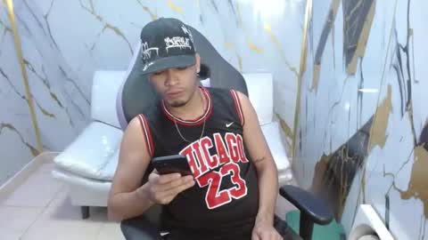 cam_xman online show from 02/11/26, 01:27