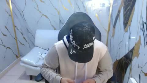 cam_xman online show from 02/14/26, 01:30