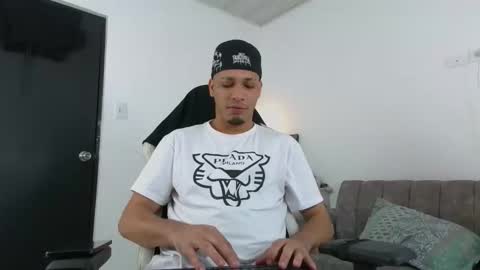 cam_xman online show from 03/16/26, 01:04