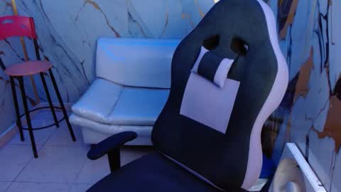 cam_xman online show from 03/20/26, 01:16