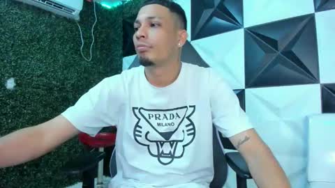 Snapshot of cam_xman chatting on 05/16/26, 06:39 cam_xman online show from 05/16/26, 06:39