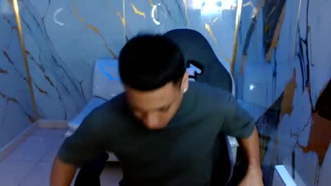 Snapshot of cam_xman chatting on 05/21/26, 01:07 cam_xman online show from 05/21/26, 01:07