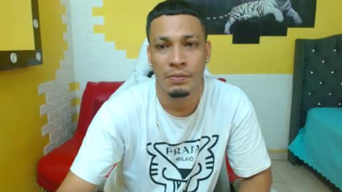 Snapshot of cam_xman chatting on 05/22/26, 07:08 cam_xman online show from 05/22/26, 07:08