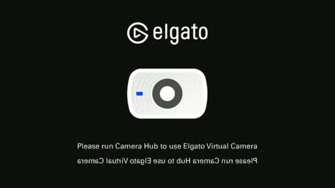 Charly online show from 01/22/25, 05:37