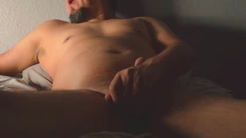 Charly online show from 02/12/25, 07:13