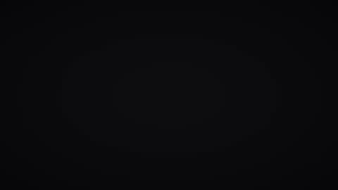 Charly online show from 09/16/25, 11:11