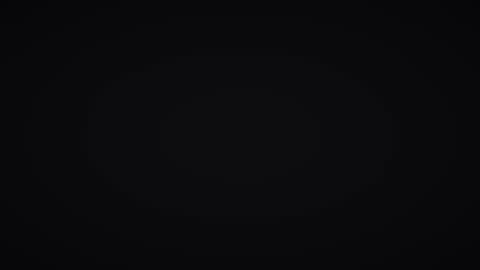 Charly online show from 09/24/25, 01:03