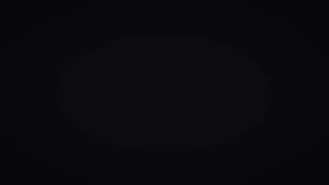 Charly online show from 09/28/25, 04:34