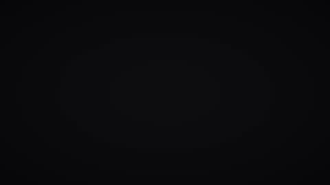 Charly online show from 11/11/25, 12:05