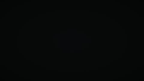 Charly online show from 12/01/25, 02:00