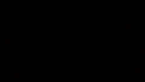 Charly online show from 03/11/26, 04:18