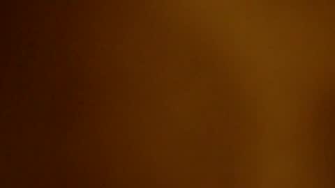 Charly online show from 03/20/26, 01:54