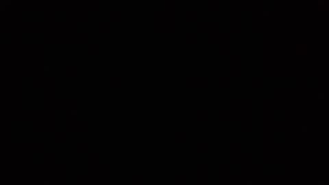 Charly online show from 03/30/26, 01:17