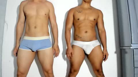 Alan online show from 09/13/25, 01:33