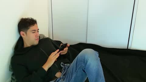 Snapshot of camara110 chatting on 10/26/25, 10:58 camara110 online show from 10/26/25, 10:58