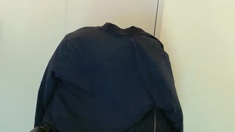 Snapshot of camara110 chatting on 11/18/25, 02:50 camara110 online show from 11/18/25, 02:50