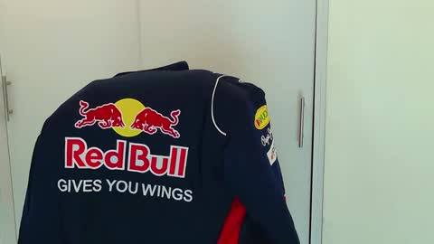 Snapshot of camara110 chatting on 11/30/25, 01:59 camara110 online show from 11/30/25, 01:59