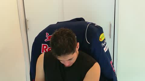 Snapshot of camara110 chatting on 12/01/25, 03:00 camara110 online show from 12/01/25, 03:00