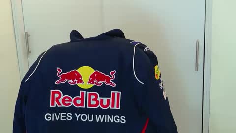 Snapshot of camara110 chatting on 12/14/25, 09:52 camara110 online show from 12/14/25, 09:52