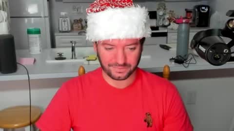 Snapshot of camarant chatting on 12/21/24, 04:41 camarant online show from 12/21/24, 04:41