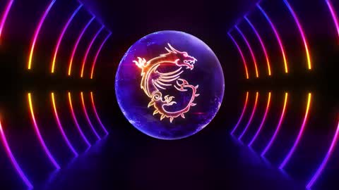 Snapshot of camarant chatting on 11/09/25, 12:03 camarant online show from 11/09/25, 12:03