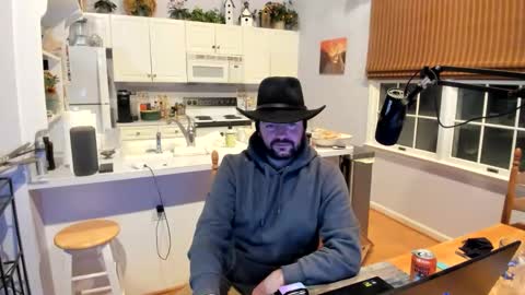 camarant online show from 03/24/26, 07:24