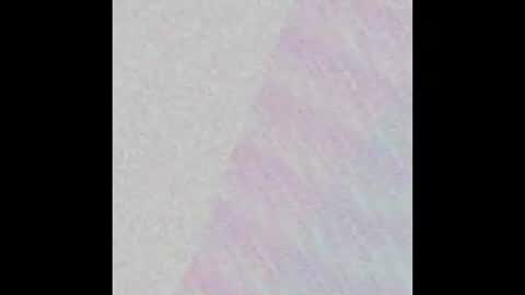 Snapshot of camaro383ci1994 chatting on 12/01/24, 04:40 Chillaxin lets talk online show from 12/01/24, 04:40