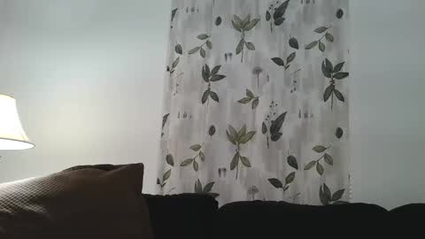 Snapshot of camaro383ci1994 chatting on 12/31/24, 06:27 Chillaxin lets talk online show from 12/31/24, 06:27