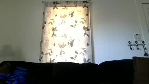 Snapshot of camaro383ci1994 chatting on 01/12/25, 05:54 Chillaxin lets talk online show from 01/12/25, 05:54