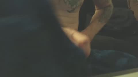 Snapshot of camaro383ci1994 chatting on 01/18/25, 09:02 Chillaxin lets talk online show from 01/18/25, 09:02