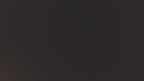 Snapshot of camaro383ci1994 chatting on 01/27/25, 03:37 Chillaxin lets talk online show from 01/27/25, 03:37