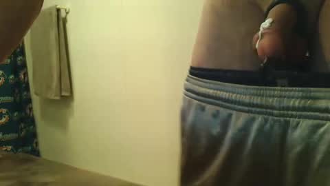 Snapshot of camaro383ci1994 chatting on 01/27/25, 06:52 Chillaxin lets talk online show from 01/27/25, 06:52