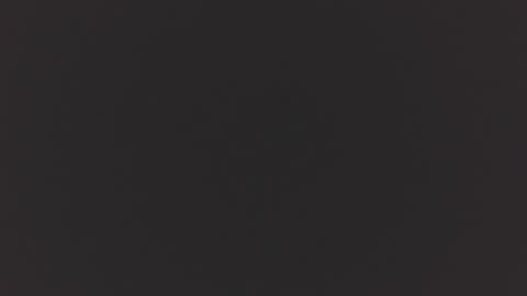 Snapshot of camaro383ci1994 chatting on 01/28/25, 01:16 Chillaxin lets talk online show from 01/28/25, 01:16