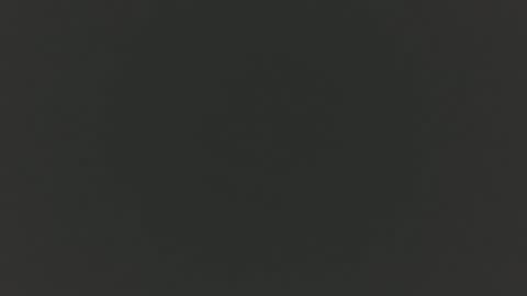 Snapshot of camaro383ci1994 chatting on 02/02/25, 02:17 Chillaxin lets talk online show from 02/02/25, 02:17