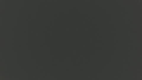 Snapshot of camaro383ci1994 chatting on 02/09/25, 06:01 Chillaxin lets talk online show from 02/09/25, 06:01