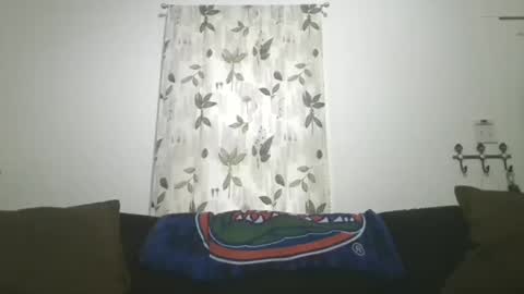 Snapshot of camaro383ci1994 chatting on 02/11/25, 08:31 Chillaxin lets talk online show from 02/11/25, 08:31