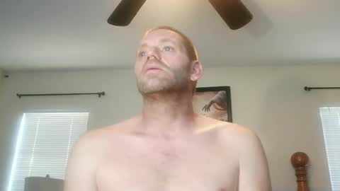 Snapshot of camb46ux1 chatting on 04/01/26, 01:41 camb46ux1 online show from 04/01/26, 01:41