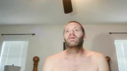 Snapshot of camb46ux1 chatting on 04/10/26, 05:50 camb46ux1 online show from 04/10/26, 05:50