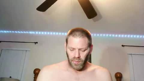 Snapshot of camb46ux1 chatting on 04/14/26, 03:34 camb46ux1 online show from 04/14/26, 03:34