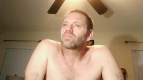 Snapshot of camb46ux1 chatting on 04/18/26, 02:26 camb46ux1 online show from 04/18/26, 02:26