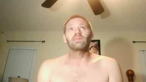 Snapshot of camb46ux1 chatting on 04/21/26, 02:48 camb46ux1 online show from 04/21/26, 02:48